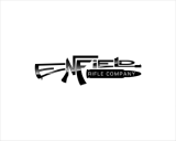 /public/logoimage/1342707038Enfield Rifle Company1A-3S.png